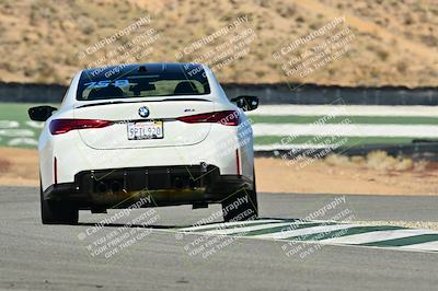 media/Nov-02-2025-Speed Ventures (Sun) [[c948a89870]]/Orange/Session 3/